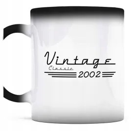 kubek-magiczny-do-kawy-vintage-classic-2002-motoryzacyjna