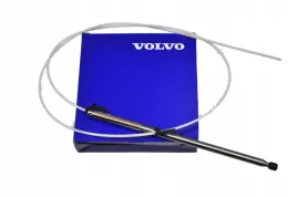 volvo-s40-antena-wklad-anteny-bat-antenowy-oe