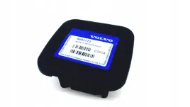 volvo-xc90-zaslepka-haka-holowniczego-oe