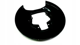 volvo-xc90-tarcza-kotwiczna-tyl-oslona-tarczy-hamu-8634730-8634912