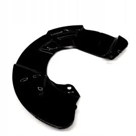 volvo-s60-v70-xc70-s80-xc90-prawa-tarcza-kotwiczna-30760817-30645114