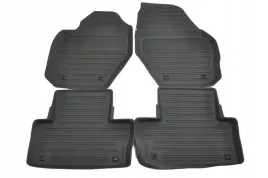 volvo-xc60-oryginalne-dywaniki-gumowo-welurowe-oe