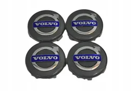 volvo-oryginal-dekielki-felgi-alu-kpl-nowe-szare-31400452