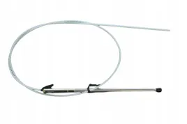 volvo-s40-antena-wklad-anteny-bat-antenowy-oe