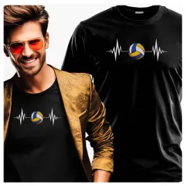 meskie-koszulki-siatkowka-heartbeat-puls-linia-zycia-gra-sport-xxl