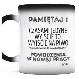 kubek-magiczny-do-kawy-powodzenia-praca-piwo-wyjscie-rozrywka