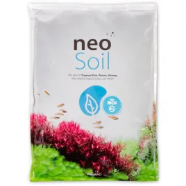 podloze-do-akwarium-roslinnego-8l-neo-soil-plant-no-co2-rich