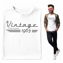 koszulka-meska-vintage-classic-1963-motoryzacyjna-m