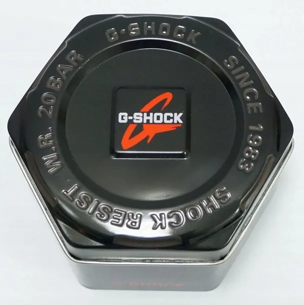zegarek-casio-g-shock-gbd-200-2er-styl-klasyczny