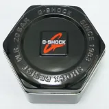 zegarek-casio-g-shock-gbd-200-2er-styl-klasyczny