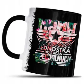 kubek-z-nadrukiem-mama-jednostka-do-zadan
