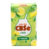 cbse-limon-05-kg