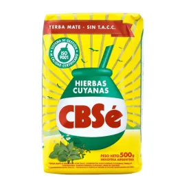 cbse-hierbas-cuyanas-05-kg