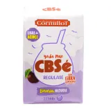 cbse-regulase-05-kg