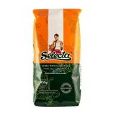 selecta-elaborada-con-palo-tradicional-05kg