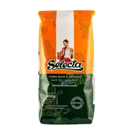 selecta-elaborada-con-palo-tradicional-05kg