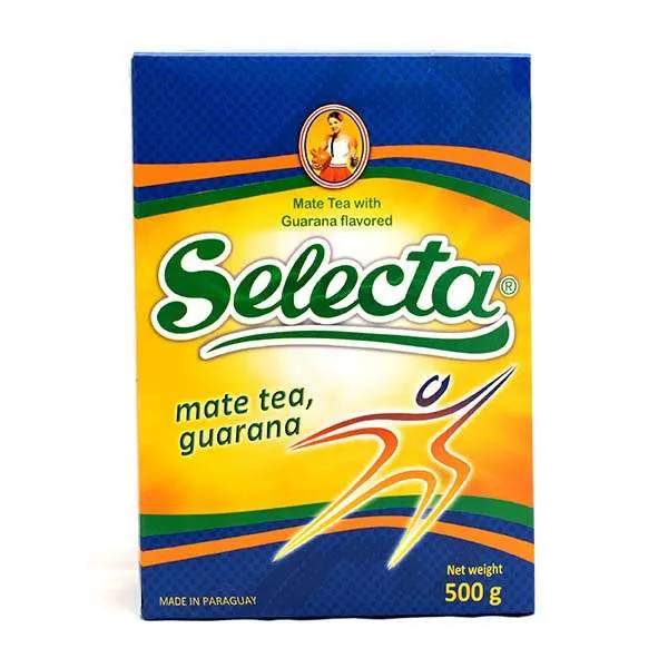 selecta-energy-con-guarana-05kg