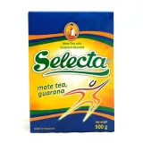 selecta-energy-con-guarana-05kg