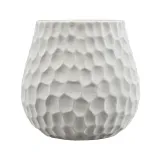 tykwa-ceramiczna-plaster-miodu
