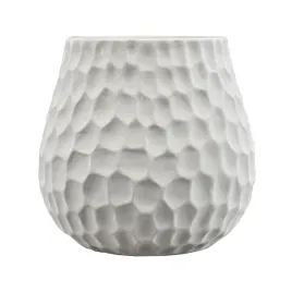 tykwa-ceramiczna-plaster-miodu
