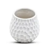 tykwa-ceramiczna-plaster-miodu-stan-nowy