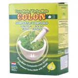 colon-compuesta-menta-boldo-05kg
