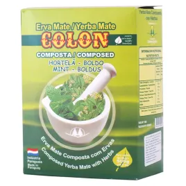 colon-compuesta-menta-boldo-05kg