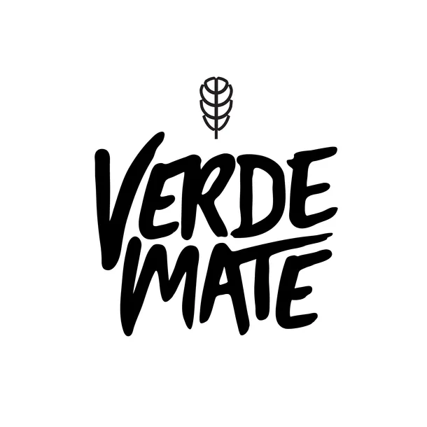 verde-mate-green-rainbow-50-g