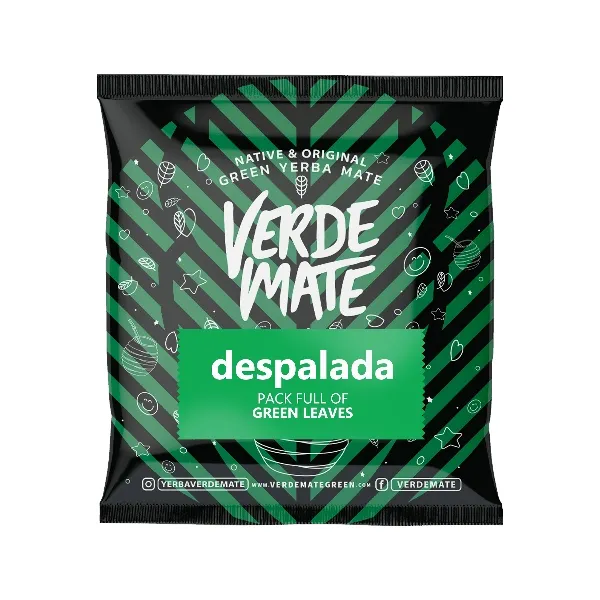 verde-mate-green-despalada-50-g