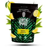 verde-mate-green-limon-05-kg