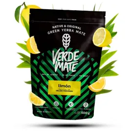 verde-mate-green-limon-05-kg