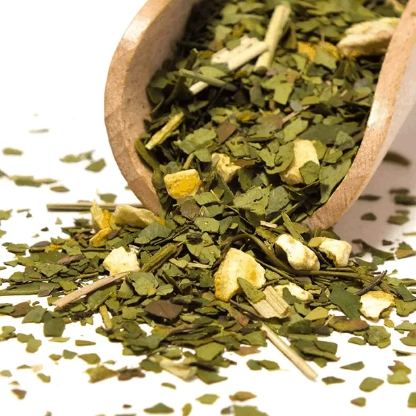 verde-mate-green-limon-05-kg