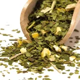 verde-mate-green-limon-05-kg