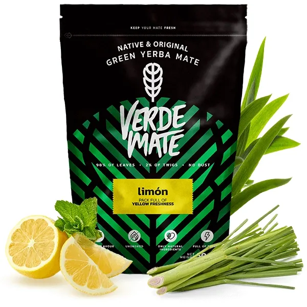 verde-mate-green-limon-05-kg
