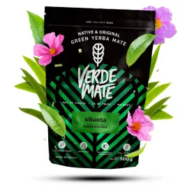 verde-mate-green-silueta-05-kg