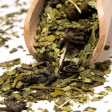 verde-mate-green-silueta-50-g