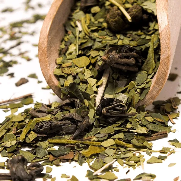 verde-mate-green-silueta-50-g