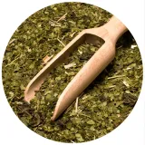 verde-mate-green-silueta-50-g