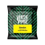 verde-mate-green-limon-50-g