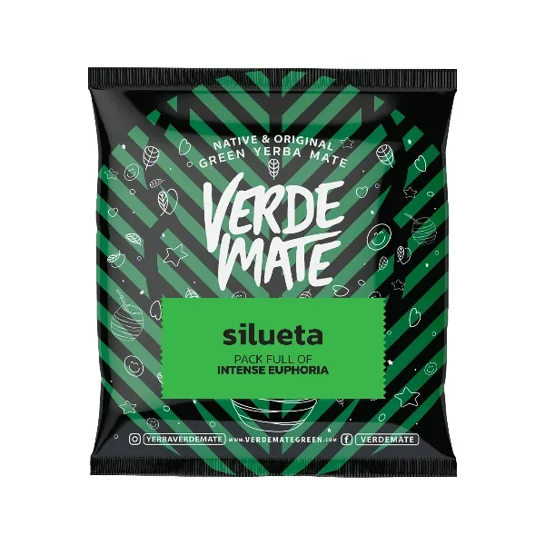 verde-mate-green-silueta-50-g