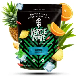 verde-mate-green-terere-05-kg