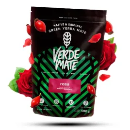 verde-mate-green-rosa-05-kg
