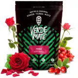 verde-mate-green-rosa-05-kg