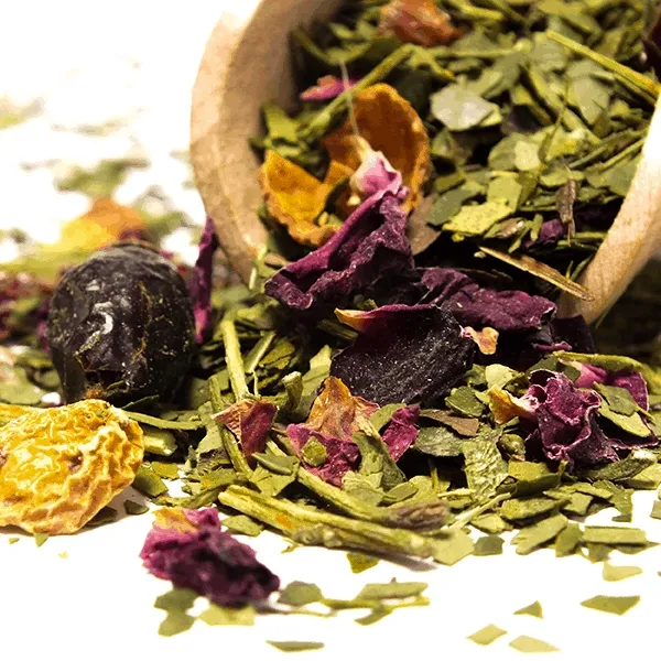 verde-mate-green-rosa-05-kg