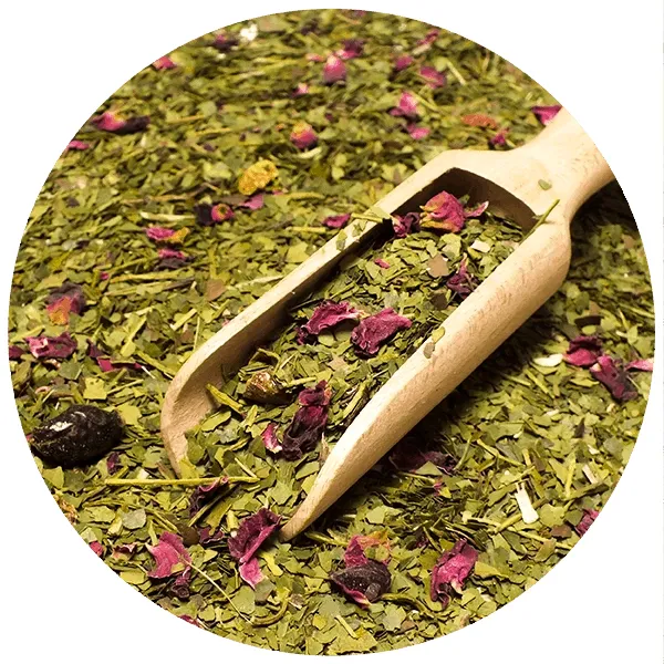verde-mate-green-rosa-05-kg