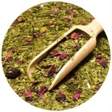 verde-mate-green-rosa-05-kg
