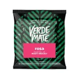 verde-mate-green-rosa-50-g