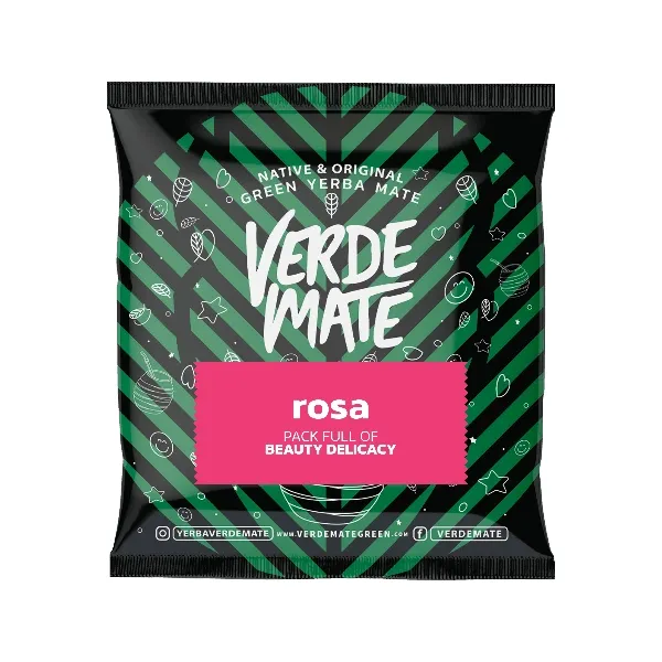 verde-mate-green-rosa-50-g