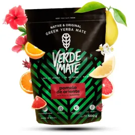 verde-mate-green-pomelo-de-oriente-05-kg