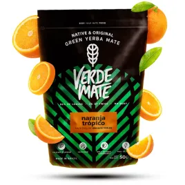 verde-mate-green-naranja-tropico-05-kg